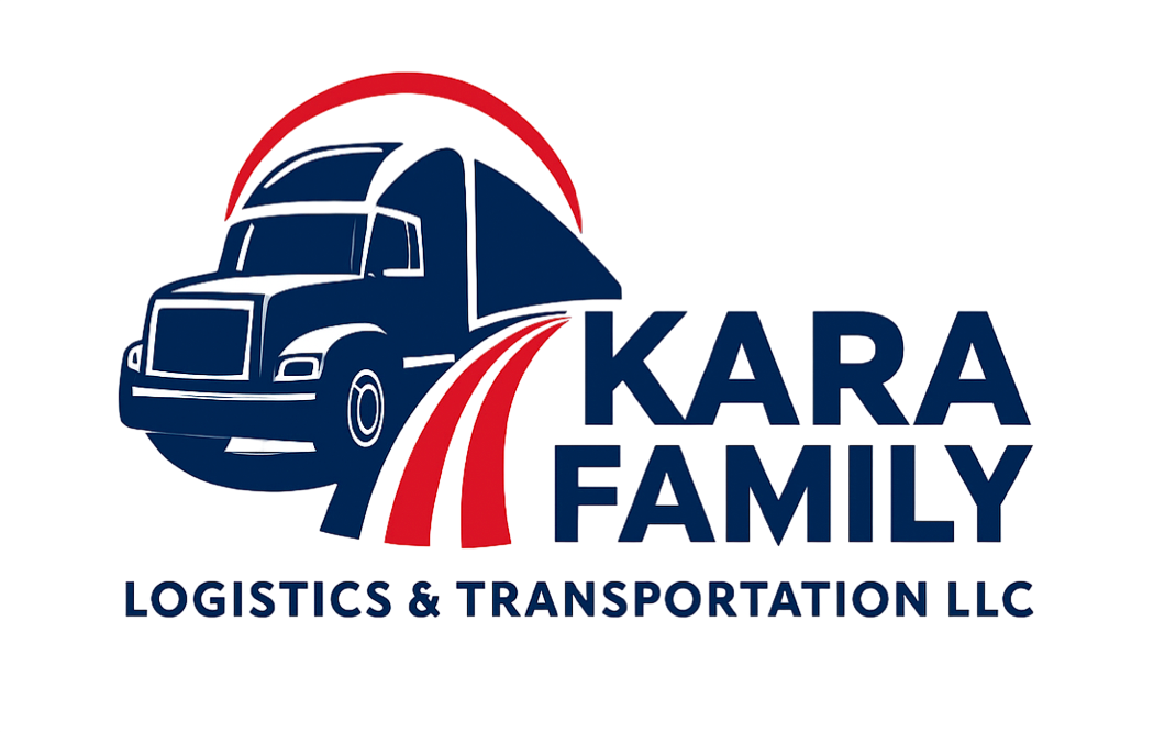 Kara Family Logo